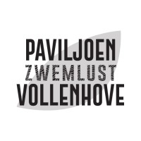 Paviljoen Zwemlust Vollenhove logo - Similar company to Meadow Op Het Deventer Stadsstrand