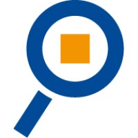 recobo logo - Similar company to Safeus Drone