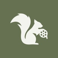Arbor Drive logo - Similar company to Ninety-Two West