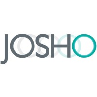 Josho Learning logo - Similar company to Sakura Earth
