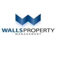 Walls Property Management logo - Similar company to Ratner Property Management, Inc.
