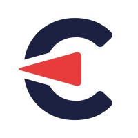 Cutting Edge Automation Machines logo - Similar company to Solaredge E-Mobility