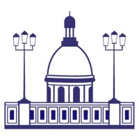 Saint-Exupéry Patrimoine logo - Similar company to Authenti'Cité