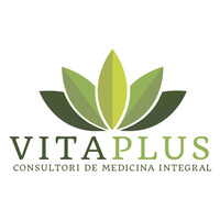 Vitaplus Consultori de Medicina Integral logo - Similar company to All Things Apple