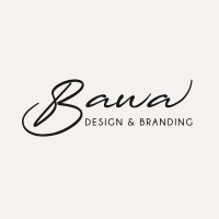 Bawa Design & Branding logo - Similar company to Maritime Services Fwd