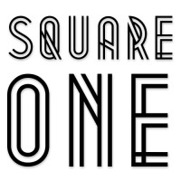 Square One Music