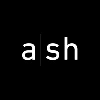 a|sh sander.hofrichter architekten logo - Similar company to Mps Archonic