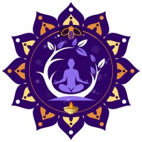91astrology logo - Similar company to Giznext.Com