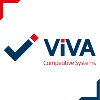 Viva Fire LLC logo - Similar company to Por-Tech Fire & Security Solutions Ltd