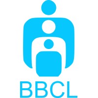 Business Breakfast Club Leuven logo - Similar company to Claes Facilities