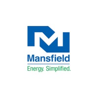 Mansfield Power and Gas logo - Similar company to Nmw Industrial Consulting Llc