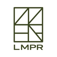 Lindsey Miller PR logo - Similar company to Archtie Studio™