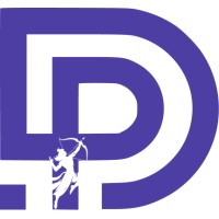 Pinak Enterprise logo - Similar company to Mastermind Bicycle Studio