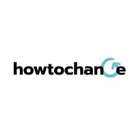 HOWTOCHANGE logo - Similar company to Souri