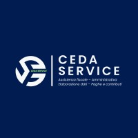CEDA SERVICE logo - Similar company to Sts Network