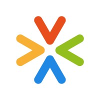 adstriver.org logo - Similar company to Adstriver