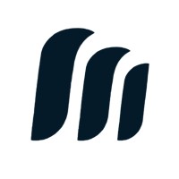 M2R Groups logo - Similar company to Kryptonium Insights