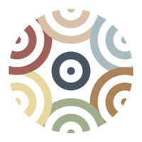 Be.CULTOUR logo - Similar company to Mediafutures.Eu