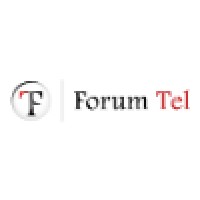 Forum Telecom, Inc Miami Fl.