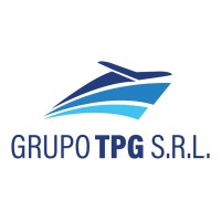 Grupo TPG SRL logo - Similar company to Devin Logistics S.A.