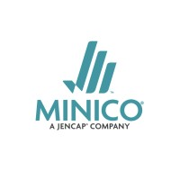 MiniCo Insurance