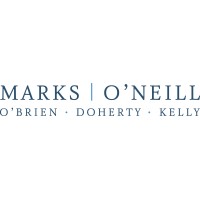 Marks, O'Neill, O'Brien, Doherty & Kelly, P.C. logo - Similar company to Reilly, Mcdevitt & Henrich