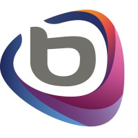 Breedband Helmond logo - Similar company to E-Quest