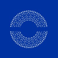 Innovative Marketing Expert logo - Similar company to Duval Union