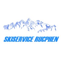 Skiservice Rucphen logo - Similar company to Fainschliff Premium Skiservice With A Social Impact