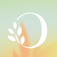 Oria Nature logo - Similar company to C2Ags Expert