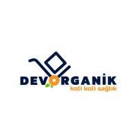 Dev Organik logo - Similar company to H.S.G