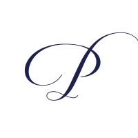 Provence Luxury International logo - Similar company to Mascollection