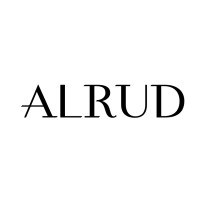 ALRUD Law Firm logo - Similar company to Bgp Litigation