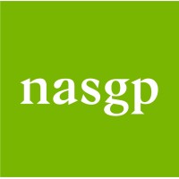 NASGP - National Association of Sessional GPs logo - Similar company to Lmc Support Network
