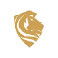 Ramos & Hagemann Advogados Associados logo - Similar company to Boschirolli E Gallio Advogados Associados