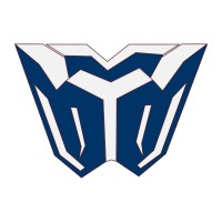 KEKA LTD logo - Similar company to Kekanto