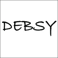 Debsy