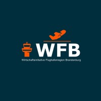 WFB - Wirtschaftsinitiative Flughafenregion Brandenburg logo - Similar company to Ltmemory Gmbh