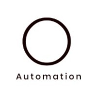O Automation