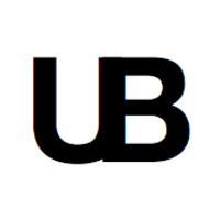 Urban Breakers logo - Similar company to Docsa Real Estate