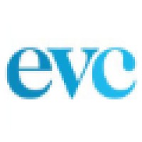 Evc Consulting