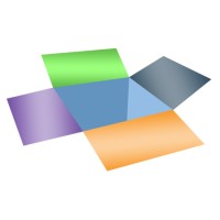 Strategic Placement Group, Inc.