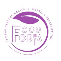 Foodforia logo - Similar company to Logicuff