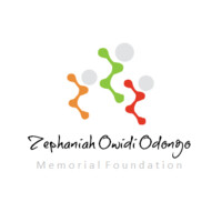 ZOO Memorial Foundation logo - Similar company to Memorial Foundation
