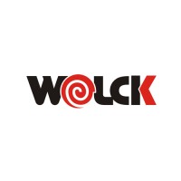 Shenzhen Wolck Network Product Co.,Ltd