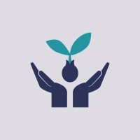 The Kernel Network logo - Similar company to Clematis Research Empowerment Hub