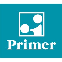 PRIMER LAUNDRY logo - Similar company to Orgaearth Laundry Solutions
