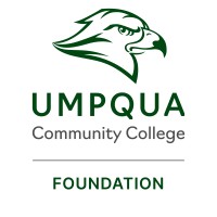 UCC Foundation logo - Similar company to Members 1St Credit Union - Redding, Ca