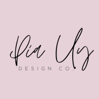 Pia Uy Design Co logo - Similar company to Bimunify