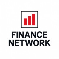FINANCE NETWORK® logo - Similar company to Eduplus Consulting